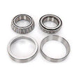 Load image into Gallery viewer, Strange Engineering Spool Bearing Kit - For GM 12-Bolt &amp; Ford 8.8 D1582