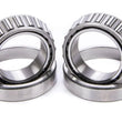 Load image into Gallery viewer, Strange Engineering Spool Bearing Kit - Ford 9in 3.250 D1590