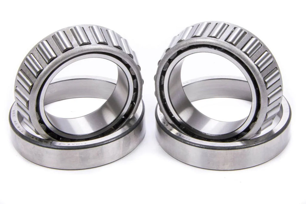 Strange Engineering Spool Bearing Kit - Ford 9in 3.250 D1590