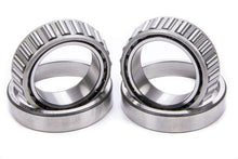 Load image into Gallery viewer, Strange Engineering Spool Bearing Kit - Ford 9in 3.250 D1590