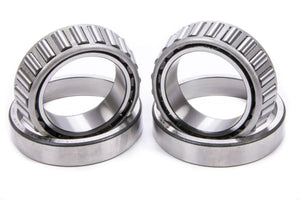 Strange Engineering Spool Bearing Kit - Ford 9in 3.250 D1590