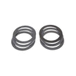 Load image into Gallery viewer, Strange Engineering Spring Seat Bearing Kit (2pk) S1409