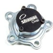 Load image into Gallery viewer, Strange Engineering Steel Drive Flange Wide 5 5 Bolt Articulating ADW520