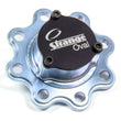 Load image into Gallery viewer, Strange Engineering Steel Drive Flange Wide 5 8 Bolt Articulating ADW820