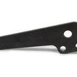 Load image into Gallery viewer, Strange Engineering Steering Arm for Strange Aluminum Strut S3402C