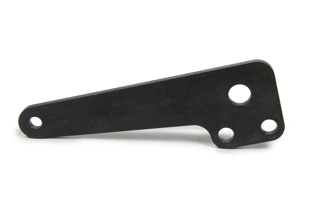 Strange Engineering Steering Arm for Strange Aluminum Strut S3402C
