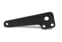 Load image into Gallery viewer, Strange Engineering Steering Arm for Strange Aluminum Strut S3402C