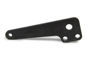 Strange Engineering Steering Arm for Strange Aluminum Strut S3402C