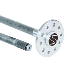Load image into Gallery viewer, Strange Engineering Strange 30-Spline GM C-Clip Axle Set P3020