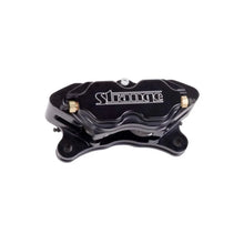 Load image into Gallery viewer, Strange Engineering Strange Brake Caliper - RH 4-Piston B5002