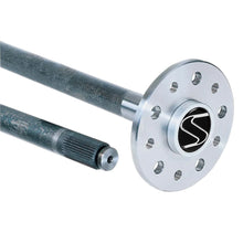 Load image into Gallery viewer, Strange Engineering Strange C-Clip Axles GM 30-Spline 30.063 Long P3026