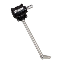 Load image into Gallery viewer, Strange Engineering Strange F/C Steering Box 13in S3441S