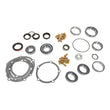 Load image into Gallery viewer, Strange Engineering Strange Ford 9in Master Installation Kit R5238WR