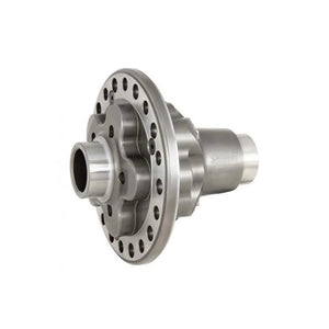 Strange Engineering Strange Ford 9in S-Trac Differential N1980