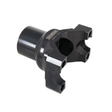 Load image into Gallery viewer, Strange Engineering Strange Ford 9in Yoke 35-Spline Chrome Moly U2304