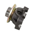 Load image into Gallery viewer, Strange Engineering Strange HD Yoke Mopar 8.75 29-Spline 1350 Seri U1608