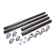 Load image into Gallery viewer, Strange Engineering Strange Lwr Control Arm Tube Kit w/ 1/2 Rod Ends S3421
