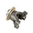 Load image into Gallery viewer, Strange Engineering Strange Pinion Yoke - Ford 9in 28-Spline Steel U2203