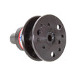Load image into Gallery viewer, Strange Engineering Strange Quick Release Hub - Dragster Q1000