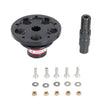 Load image into Gallery viewer, Strange Engineering Strange Quick Release Hub wo/Horn Button Q1200NB