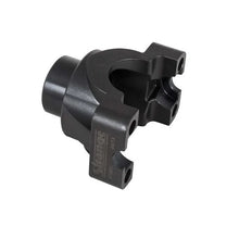 Load image into Gallery viewer, Strange Engineering Strange Yoke GM 12-Bolt Chrome Moly 1350 Series U1601