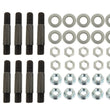 Load image into Gallery viewer, Strange Engineering Stud Kit - 5/8-18 With 1.875 Shank A1041