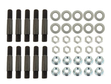 Load image into Gallery viewer, Strange Engineering Stud Kit - 5/8-18 With 1.875 Shank A1041