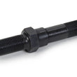 Load image into Gallery viewer, Strange Engineering Stud - Lwr Control Arm Strange. Strut S3402G