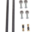 Load image into Gallery viewer, Strange Engineering Tie Rod Kit - Fits S3448 /S3448-195 S3449