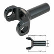 Load image into Gallery viewer, Strange Engineering Trans Yoke 27-Spline 1350 U-Joint U1677