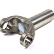 Load image into Gallery viewer, Strange Engineering Trans Yoke Ford C4 - 28-Spline to 1350 U-Join U1658