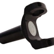Load image into Gallery viewer, Strange Engineering Trans Yoke - Lenco 16-Spline 1350 U1665