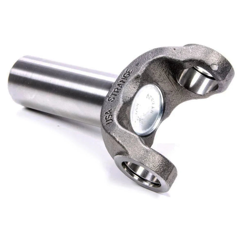 Strange Engineering Trans. Yoke - Mopar 30-Spline 1350 Series U1655