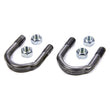 Load image into Gallery viewer, Strange Engineering U-Bolt Kit for 1350 Series Yokes U1610