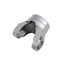 Load image into Gallery viewer, Strange Engineering Weld-On C/M Driveshaft Yoke - 1350 Series 3in. U1672