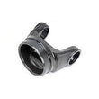 Load image into Gallery viewer, Strange Engineering Weld-On Driveshaft Yoke - 1350 Series 3in. U1670