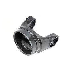 Strange Engineering Weld-On Driveshaft Yoke - 1350 Series 3in. U1670