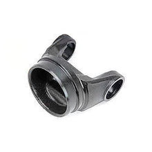 Load image into Gallery viewer, Strange Engineering Weld-On Driveshaft Yoke - 1350 Series 3in. U1670