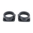Load image into Gallery viewer, Strange Engineering Weld-On Housing Ends - Small GM w/3.150 Bearing H1143