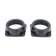 Load image into Gallery viewer, Strange Engineering Weld-On Housing Ends - Small GM w/3.150 Bearing H1143