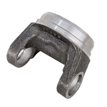 Load image into Gallery viewer, Strange Engineering Weld Yoke - Driveshaft for 1310 U-Joint U1676