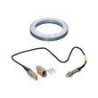 Load image into Gallery viewer, Strange Engineering Wheel Speed Sensor Kit for MD &amp; HD Brakes B4200-K4