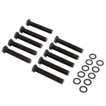 Load image into Gallery viewer, Strange Engineering Wheel Stud Kit - 1/2-20 x 3.00 (10pk) A1026
