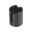 Load image into Gallery viewer, Strange Engineering Wheel Stud Sleeve  for A1027 (1pk) A1027C