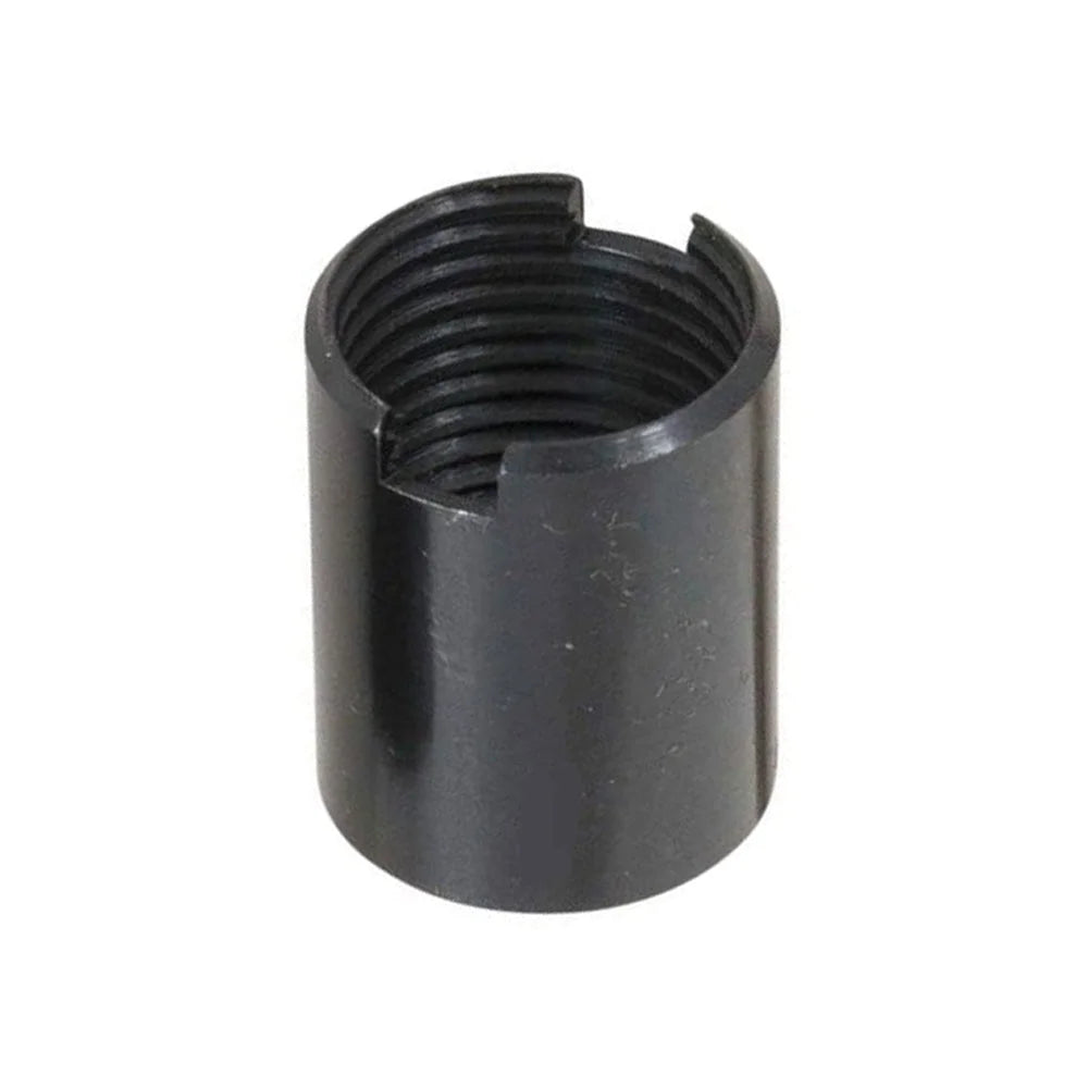 Strange Engineering Wheel Stud Sleeve  for A1027 (1pk) A1027C