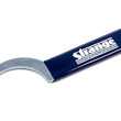 Load image into Gallery viewer, Strange Engineering Wrench - Strange Spring Seat Adjuster S1413