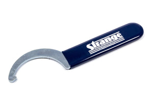 Strange Engineering Wrench - Strange Spring Seat Adjuster S1413