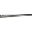 Load image into Gallery viewer, Strange Oval Track Axle 31-Spline 27.50in 1.080in OD AGY10802750