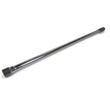 Load image into Gallery viewer, Strange Oval Track Axle 31 Spline 28.50in .960in OD Solid AGU09602850