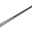 Load image into Gallery viewer, Strange Oval Track Axle 31 Spline 29.0in 1.130in OD AGY11302900
